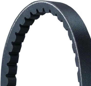 Continental ContiTech 13X960 V-Belt
