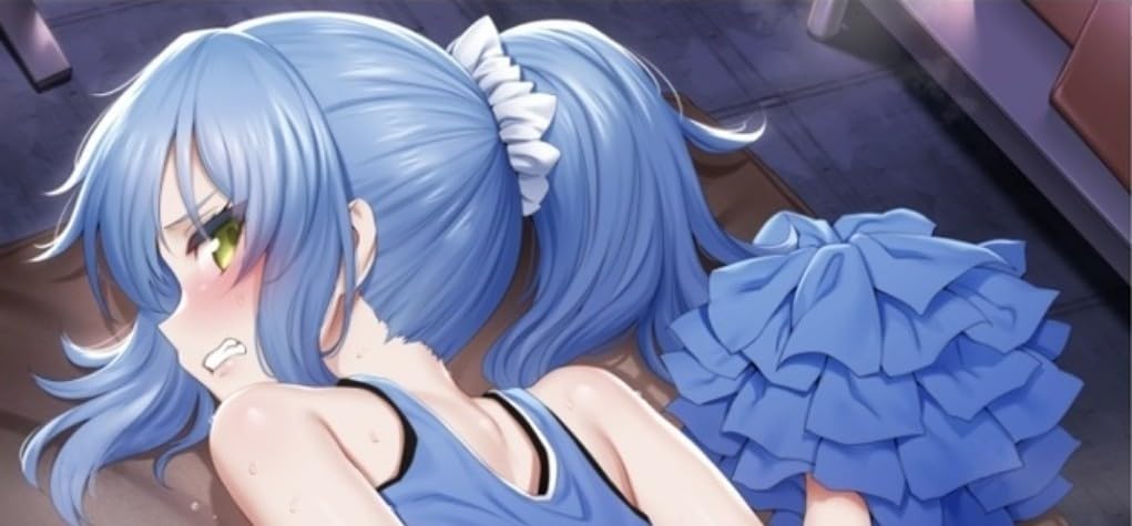 転生したらスライムだった件B2タペストリー リムル MだSたろうYo女の森 51oGZ91FslL._UF350,350_QL50_.jpg