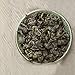 50 g (0.11LB) Hojas secas de morera Té natural de morera Hojas...