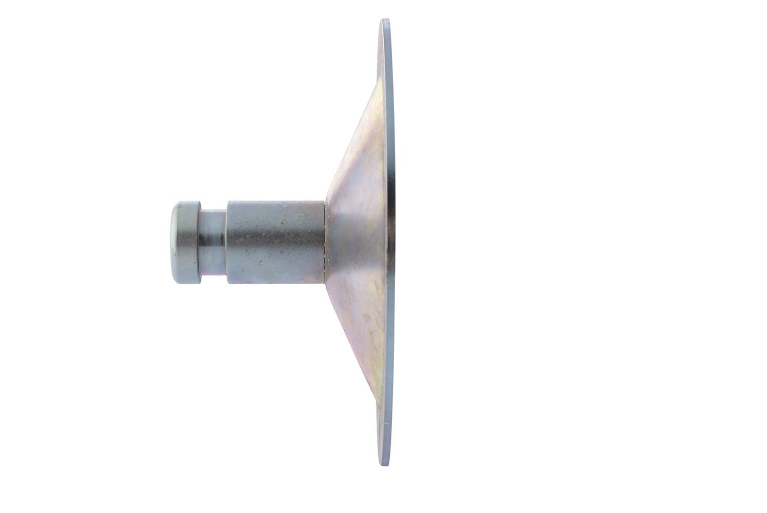 Hella Statief voor o.a. Man, Iveco, Doll - 8XT 002 121-001
