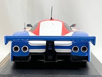 【希少】西ドイツ製 ミニカー ⑤ ROSKOPF MINIATURMODELLE 希少】西ドイツ製 ミニカー ⑤ ROSKOPF MINIATURMODELLE