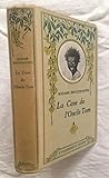  LA CASE DE L\'ONCLE TOM. Traduit par Émile Le Brun