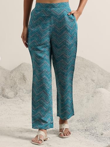 Image of Libas Women Kurta set