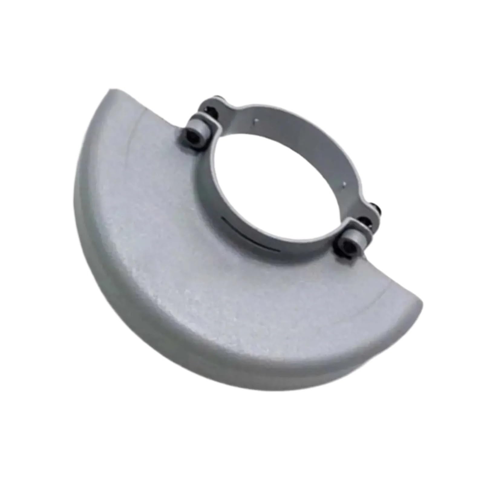Protector para amoladora angular Conjuntos de protección máquinas rectificadoras Mejoras for el hogar
