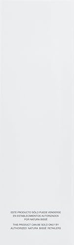 Miniatura 6 de Natura Bissé NB Ceutical Rosa Mosqueta Oil, 1 oz. | Aceite ultranutritivo multiusos | Nutritiva, reconforta y rejuvenece, 1 onza