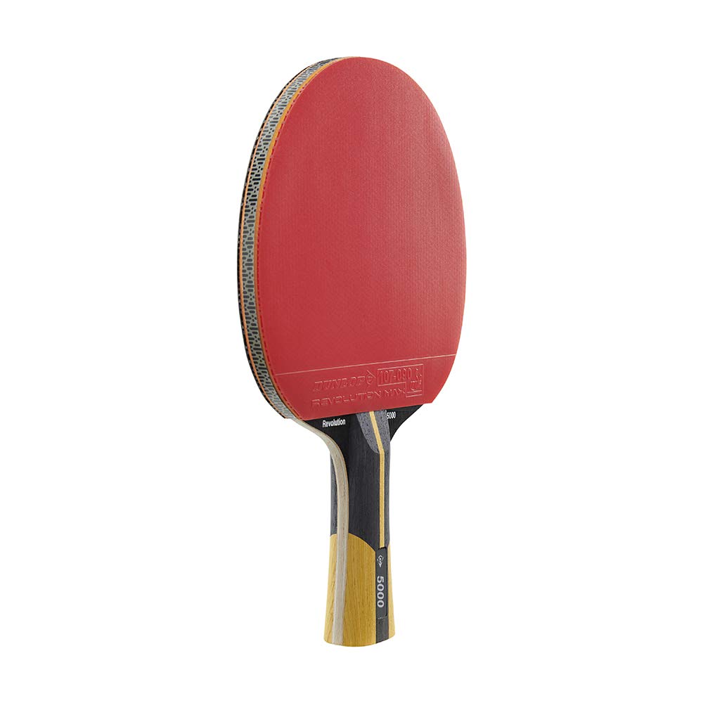 DUNLOP DLOP TT BT REVOLUTION 5000