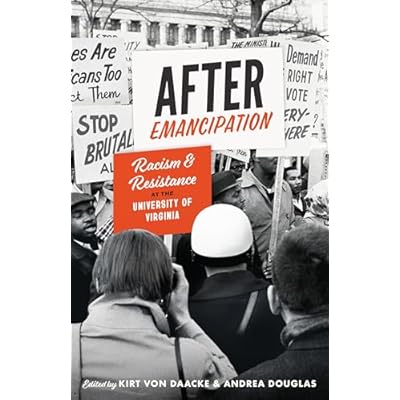 After Emancipation