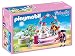 PLAYMOBIL® Masked Ball