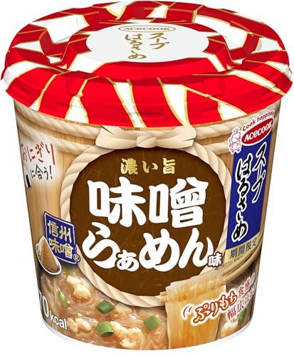 G[XRbN X[v͂邳 X炟߂ 21g ×6