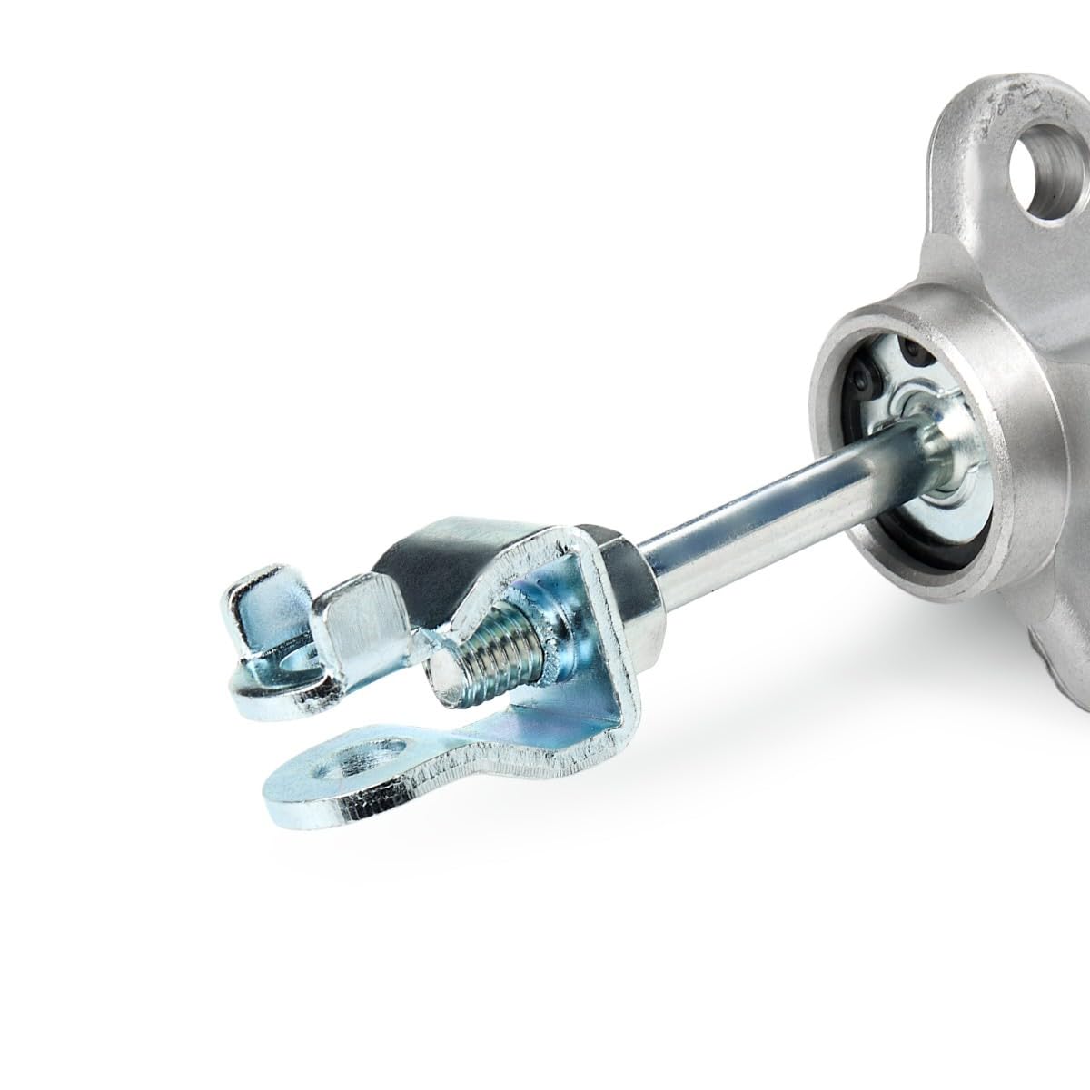 RIDEX 234M0191 Pompa della frizione Compatibilità con HONDA CIVIC VIII Hatchback FN, FK
