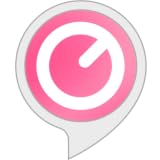 Ibiza.fm