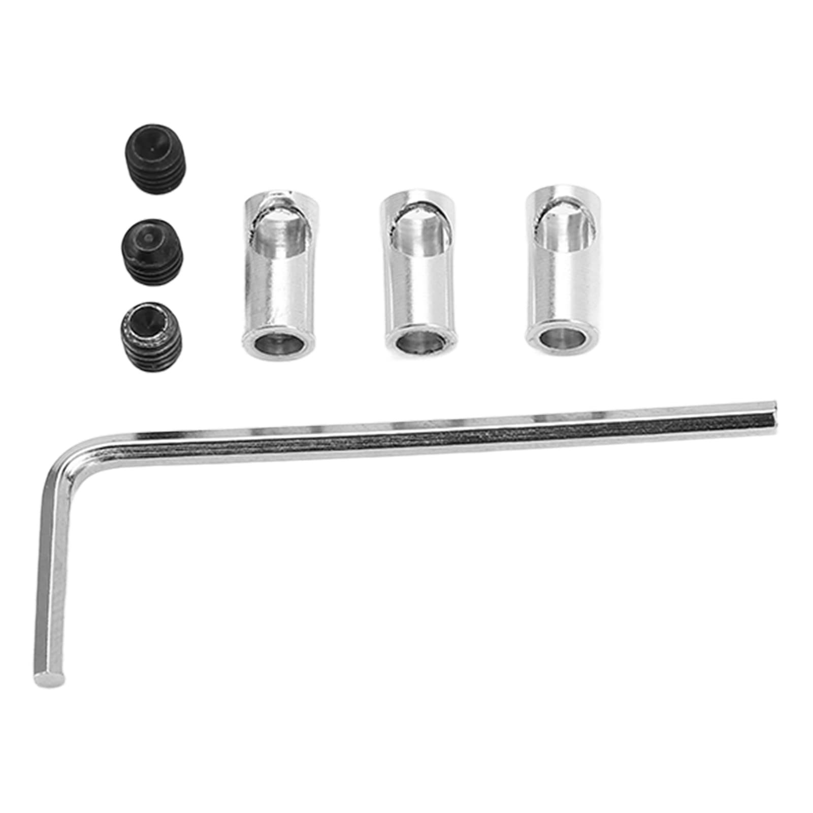 ADATTATORE MOZZO BICICLETTA da 12 mm a M9 mozzo asse passante per ADATTATORE MOZZO BICICLETTA da 12 mm a M9 mozzo asse passante per