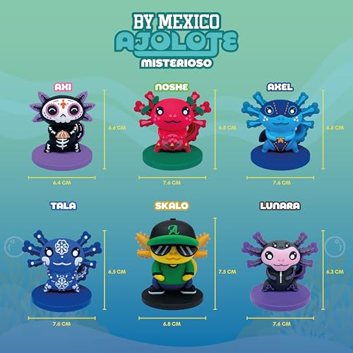 Opiniones y reviews de Jugueterias en mexico del mes. 22 Imagen adicional