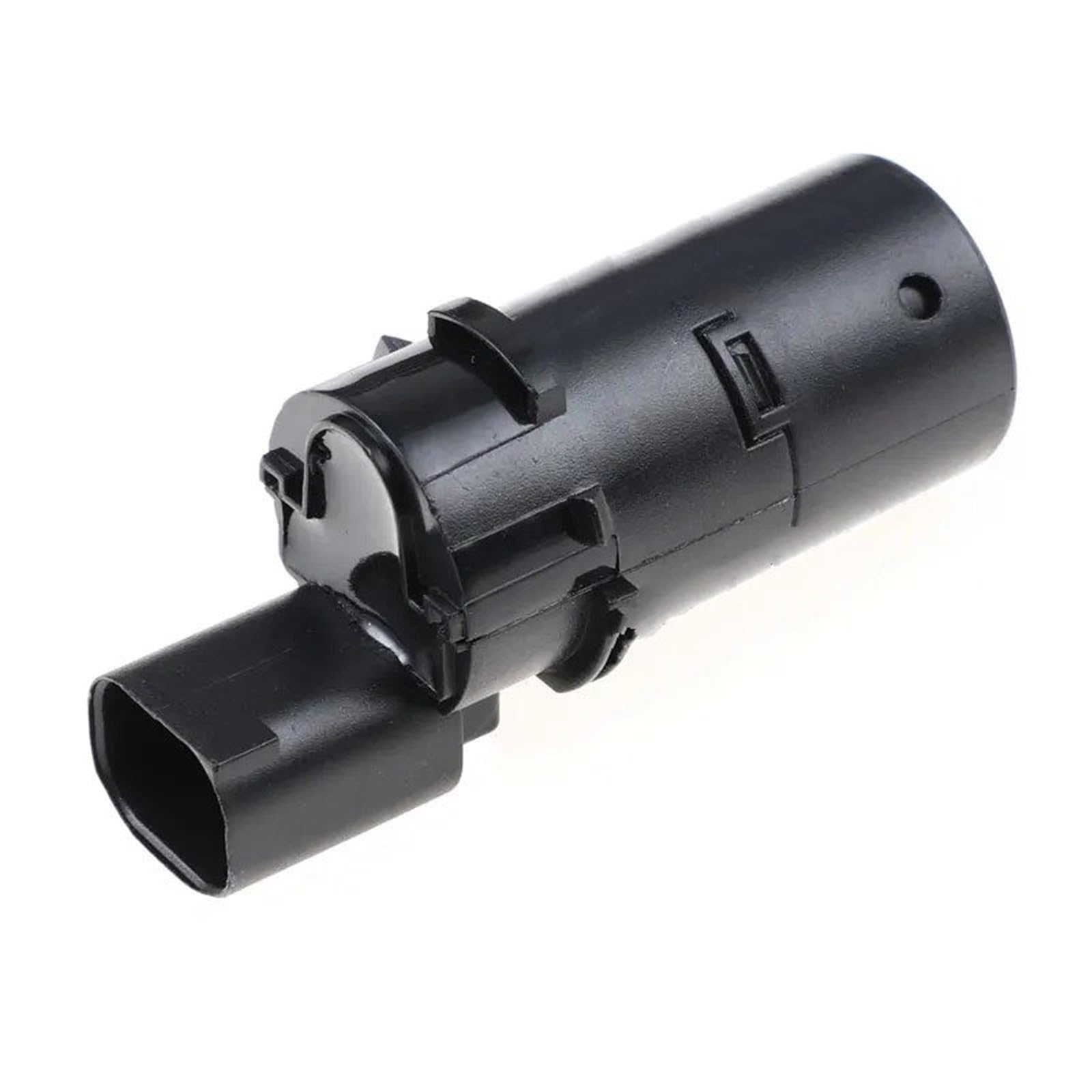 para Land Rover Discover3, Sensor de Aparcamiento PDC Delantero y Trasero YDB500301PMA Ydb500301, 1 Unidad.