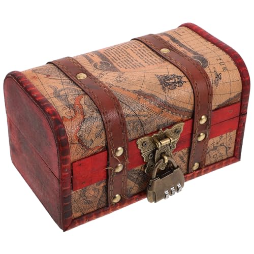 FRCOLOR gؐ[{bNX t Be[Wn} ^gPbg`FXg gѕ֗ ϋv\ Mdi[p CeA