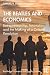 The Beatles and Economics: Entrepreneurship, Innovation, and the Making of a Cultural Revolution (Routledge Economics and Popular Culture Series)