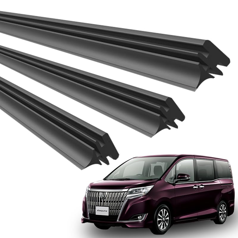 ZRR80Gエスクワイア　326パワーセット ノア/ヴォクシー/エスクァイア（ZRR8#/ZRR8#） チャクリキ 24K～40K
