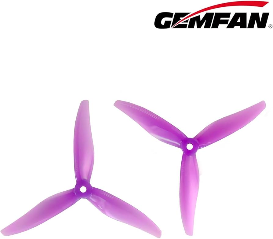 ドローン ジャパン・ドローン2016」で見かけた最新ドローンたち - デジカメ