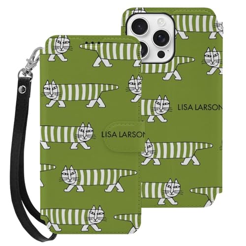 iPhone 16 Pro MaxpP[X 蒠^ T [\ ACtH16pP[X z^ J[h[  X}zP[X gуP[X X^h@\