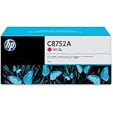 C7085-69005, C4084-69005, RG5-5155-