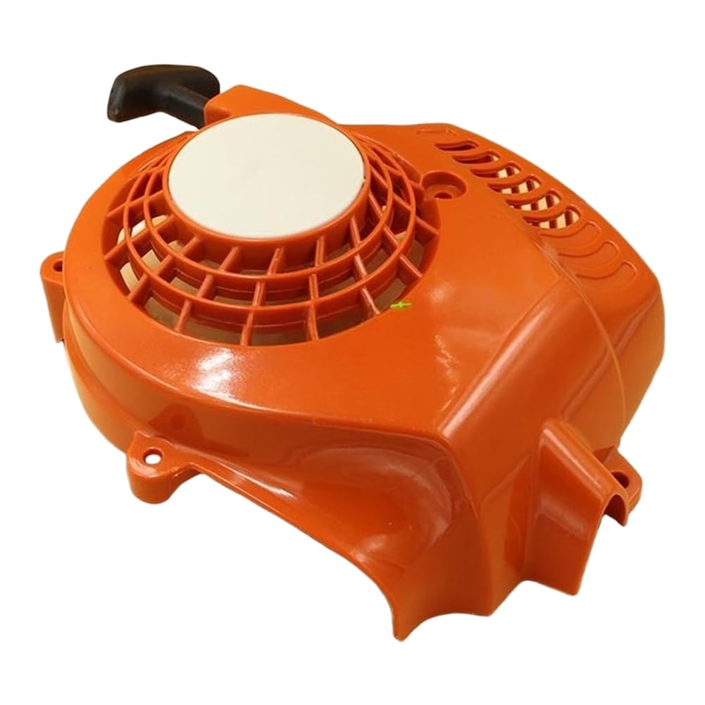 View 3