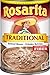 Rosarita Traditional Refried Beans, 40.5 oz