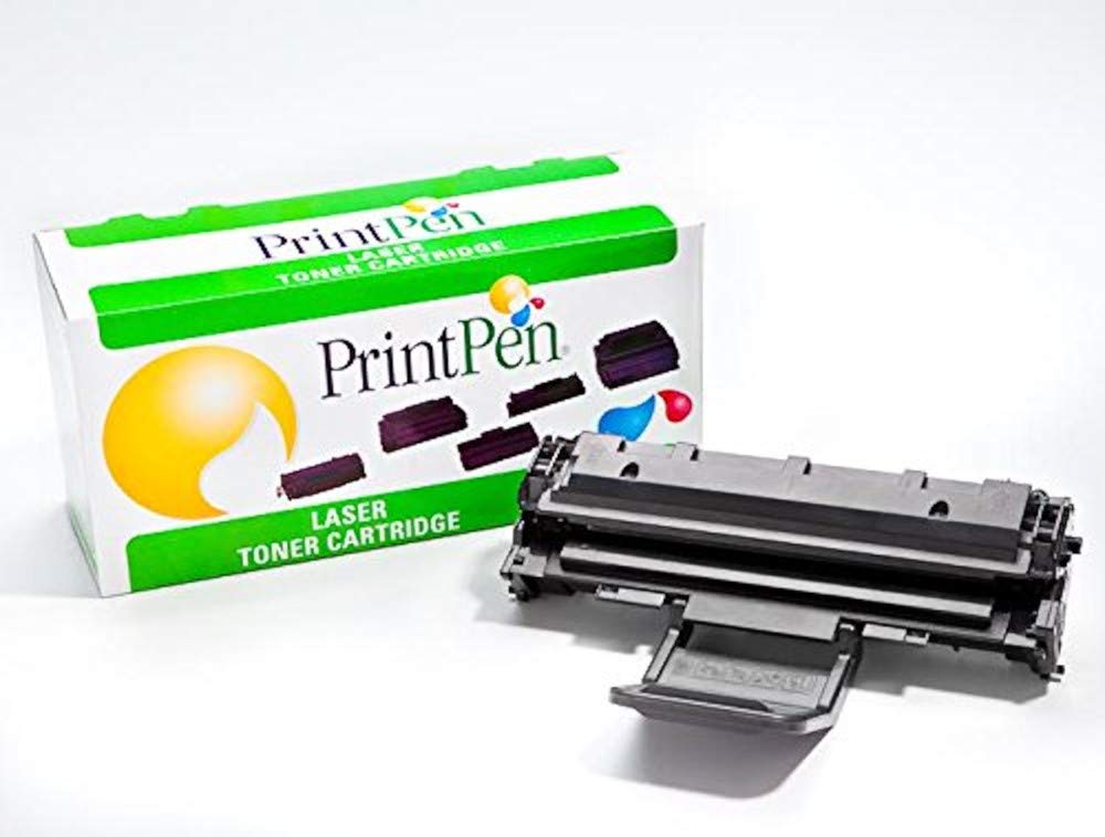 PRINTPEN XEROX WC PE220 (013R00621) Muadil Toner