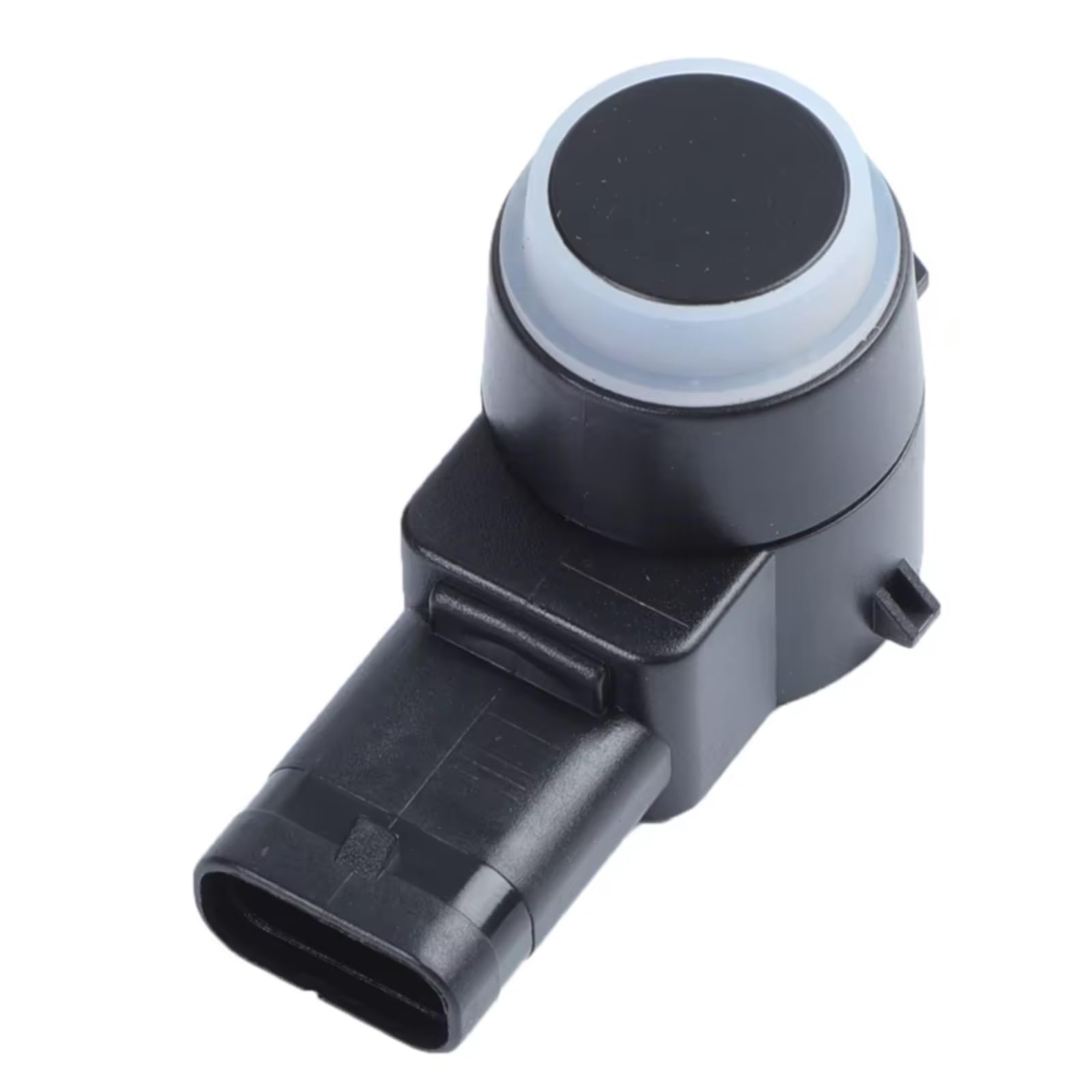Compatibile Con Benz Per C300 Per AMG Per C63 2008-2011 Per CL550 2007-2010 2215420417 Sensore Parcheggio Assistito Auto PDC PDC Sensore(1pcs)