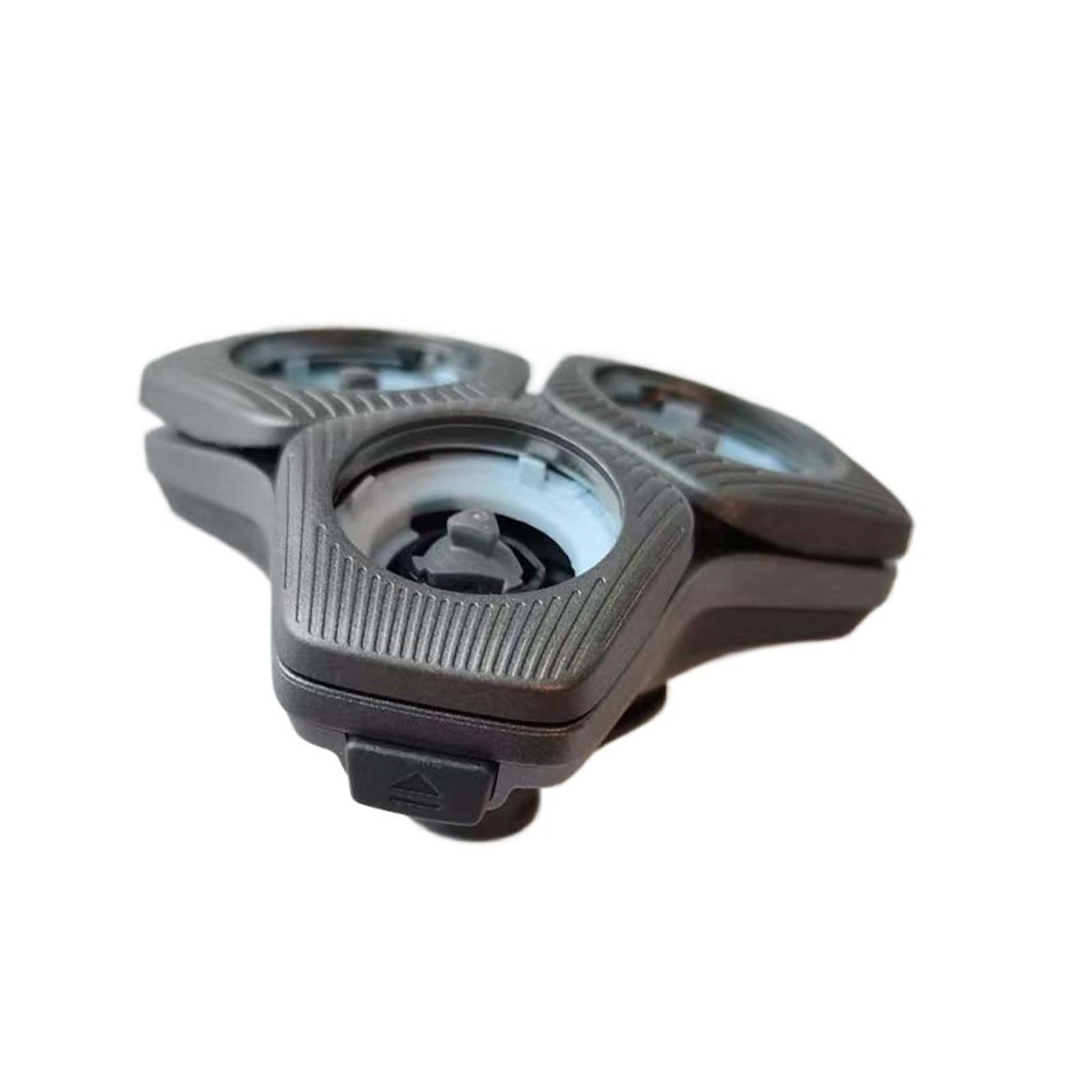 Compatibile Con Philips, S9931 S9935 S9936 S9986 S9986 S9987 Basi Porta Testina For Rasoio Kamen