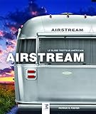 caravane airstream suisse  Airstream - le globe trotteur américain
