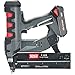 Senco 6U0001N FUSION F-16S