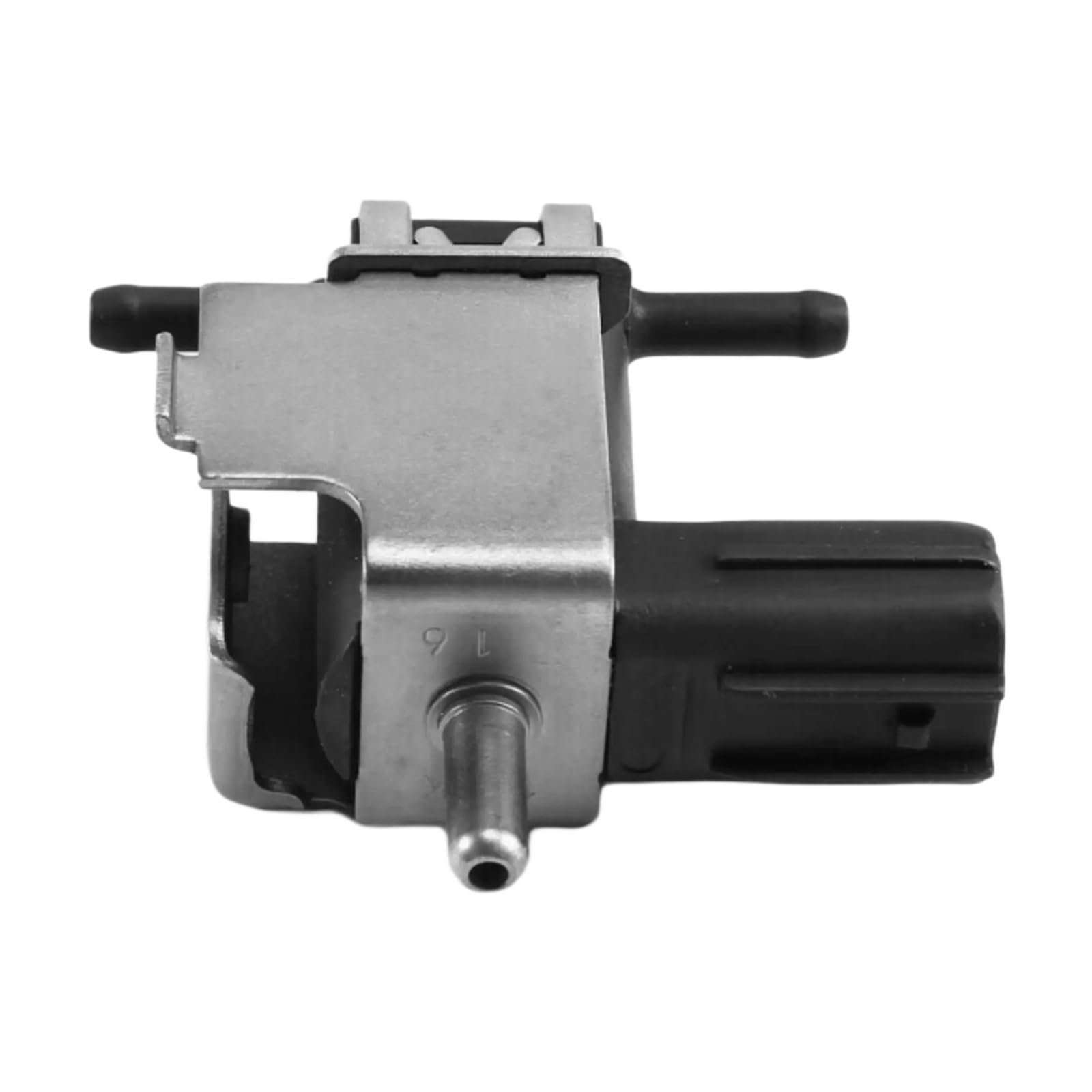 Car EGR Valves Fit for Honda Civic VIII Hatchback 101362-4890 1013624890 Vapor Purge Solenoid Valve Reversing Valve Canister Purge Valve