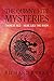 Produktbild The Quinny Hite Mysteries: Chinese Red / Here Lies the Body
