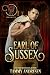 Earl of Sussex: Wicked Lords of London (Wicked Earls' Club)