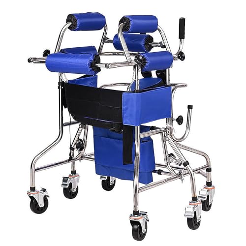 u[LzC[ƃV[gtEH[J[ qpnre[VEH[J[ XeXX`[ ߉\ȃEH[J[ reBQҏt I^ieBuEH[J[ 6()