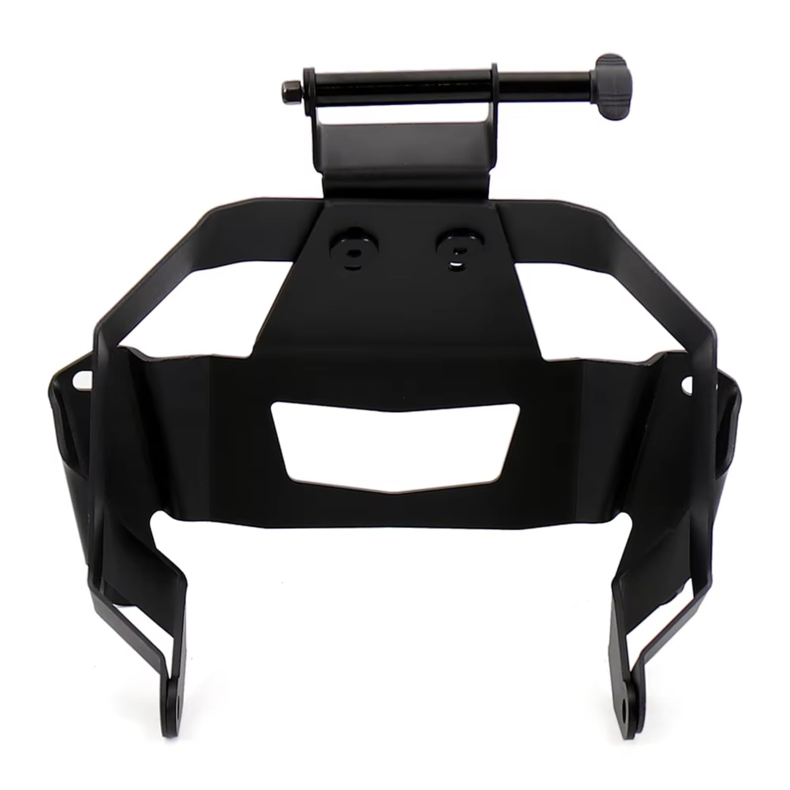 Navigazione Moto Staffa per R1250R Moto Navigazione Staffa Telefono Titolare Mount Sostituzione Moto Navigazione GPS Bar Mount Staffa