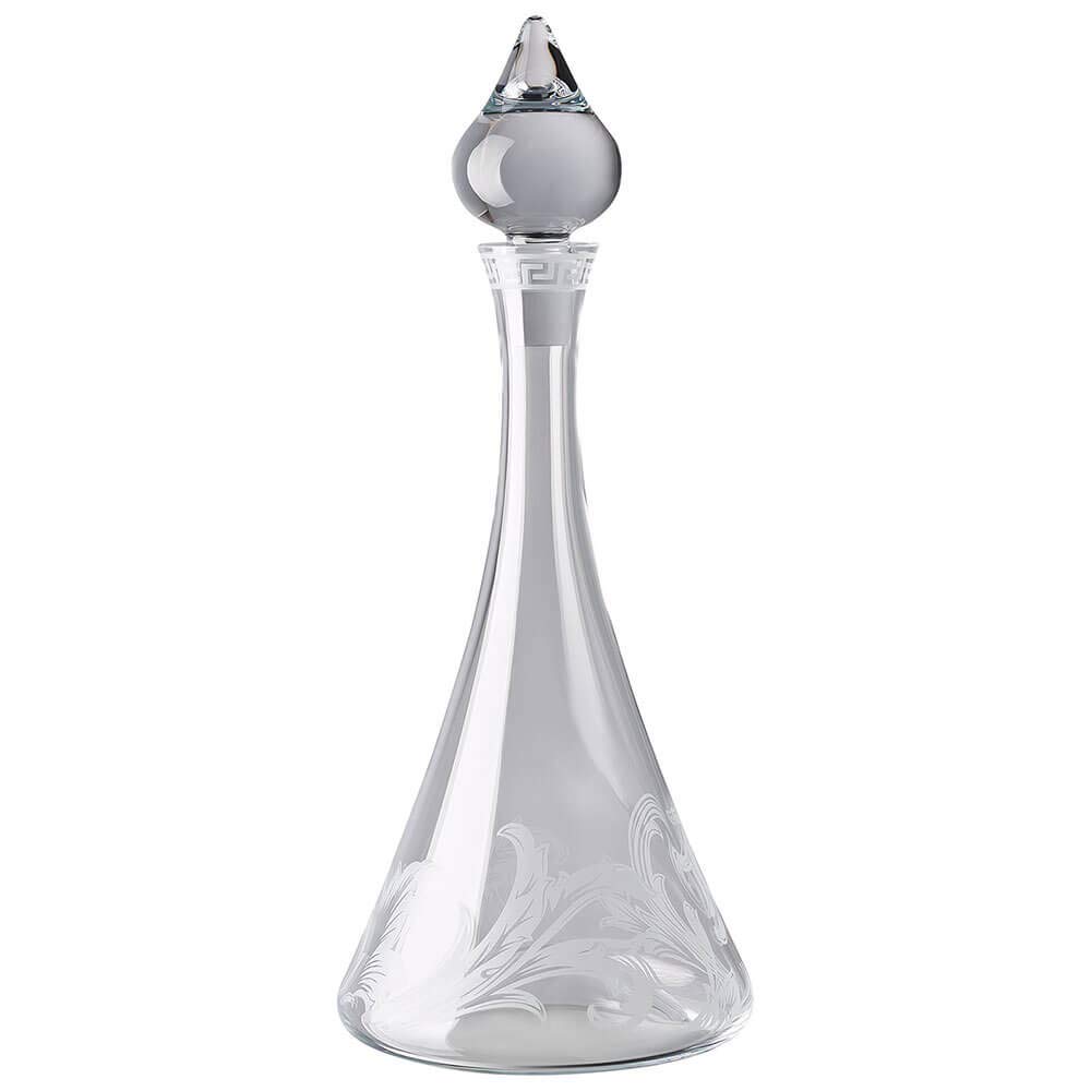 Meets Versace Arabesque Karaffe 46700