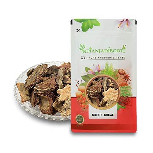 IndianJadiBooti Shirish Chaal, 100 Grams Pack (B08WR1SMWB) Amazon Price History, Amazon Price Tracker
