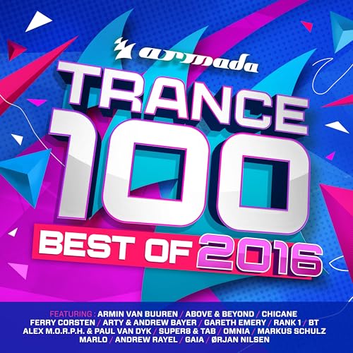 Free Tibet (Vini Vici Remix)