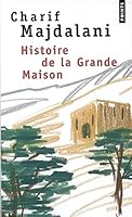 Histoire de La Grande Maison 2757800779 Book Cover