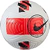 Nike DC2376 Nike Strike
