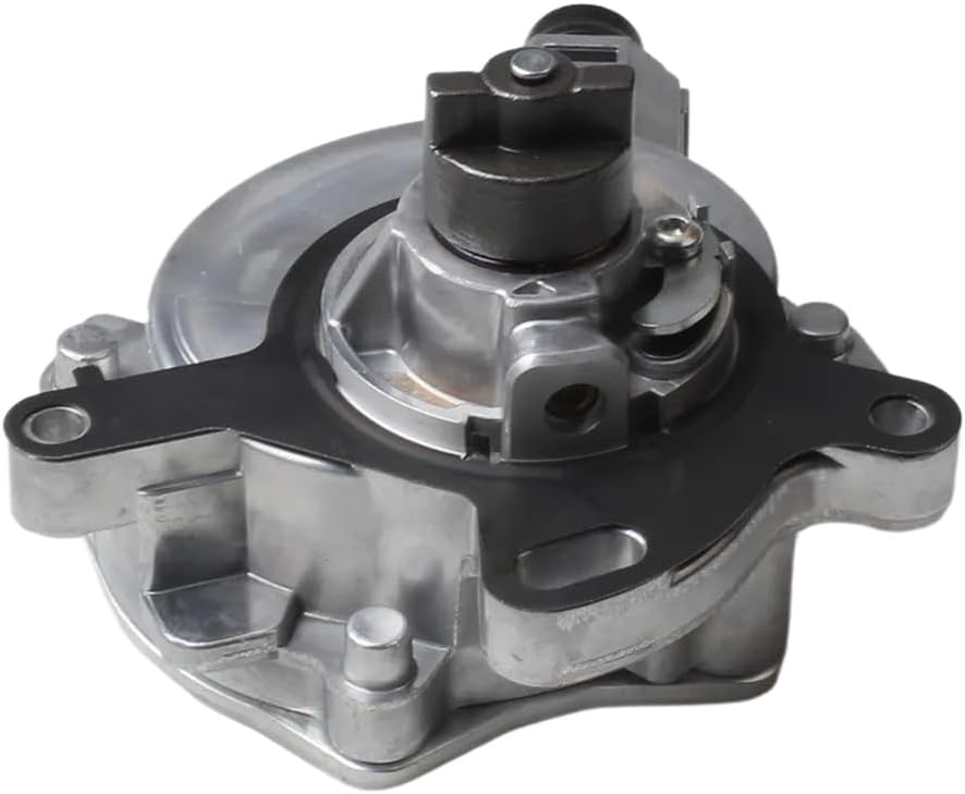 Compatible with Models BM5G2A451HA BM5G-2A451-HA BM5G-2A451-ED BM5G2A451ED Vacuum Pump