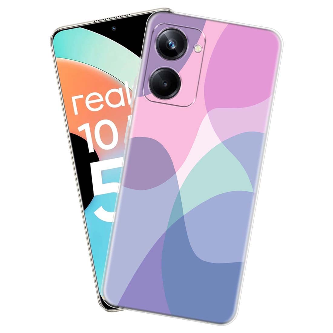 Fashionury Designer Printed Soft Silicone Back Case Cover for realme 10 Pro 5G Back Cover for realme 10 Pro 5G -D2007 (B0BVHQWHPV) Amazon Price History, Amazon Price Tracker