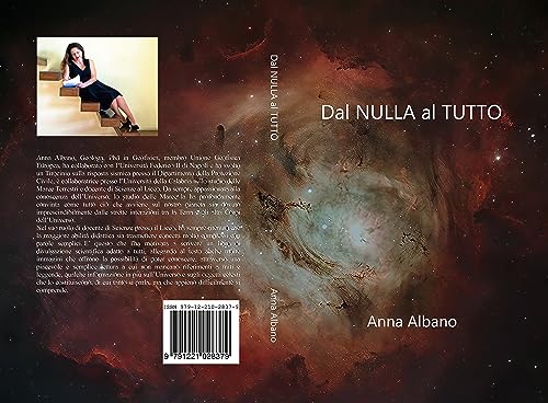  Dal NULLA al TUTTO