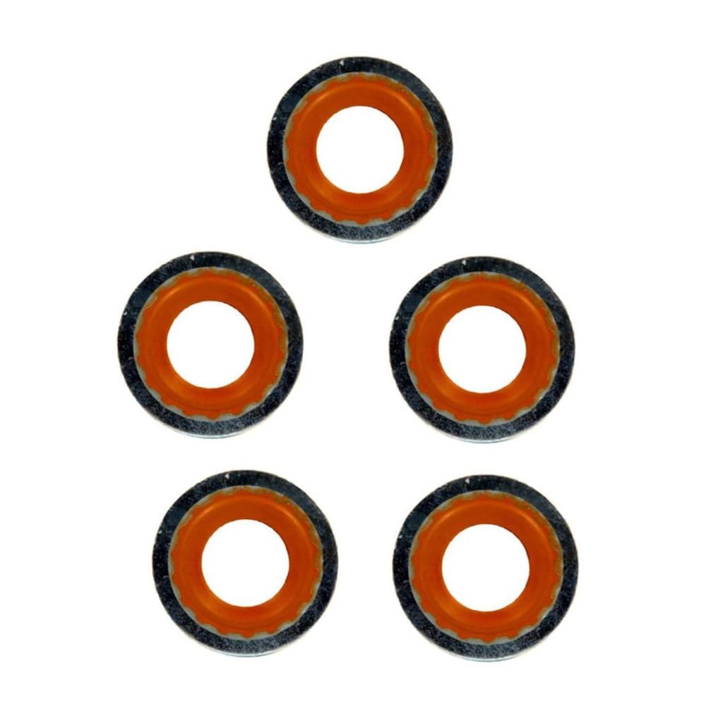 KarParts360 for Chevy Lumina 1990 91 92 93 1994 Plug Gasket