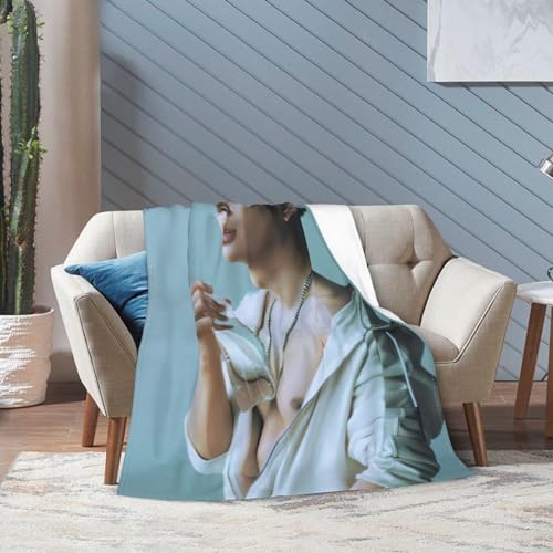 cMv uPbg GARuPbg QuPbg tl ыʖh~ I[V[Y\ ÓdCh~ g _炩 ӂӂ jp  60"x50" 152x127cm