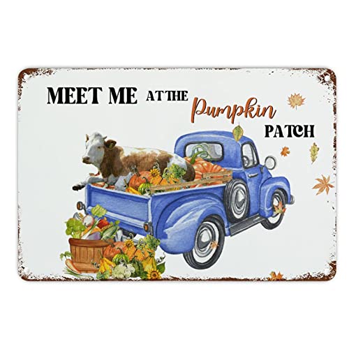 Meet Me At The Pumpkin Patch ���B���e�[�W���^���T�C�� �Ǒ��� ���Ӎ� �E�G�X�^���p���v�L�� �H Tis The Season ���^�� �u���L�Ŕ� ���B���e�[�W �A�[�g �|�X�^�[ �v���[�N �L�b�`�� �z�[�� �� �N���X�}�X ����