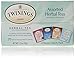Twinings of London Assorted Herbal Tea Bags, 20 Count