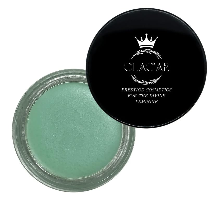 OLAC'AE PRESTIGE LIP SCRUB