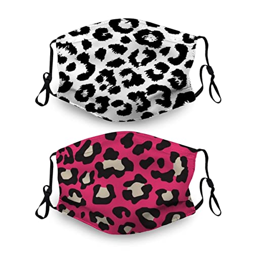 [Wyhaoyun] qE ^ ̃}XN }XN K}XN tFCX}XN z}XN 􂦂 }XN JԂ 􂦂 Ȃ  t@bV